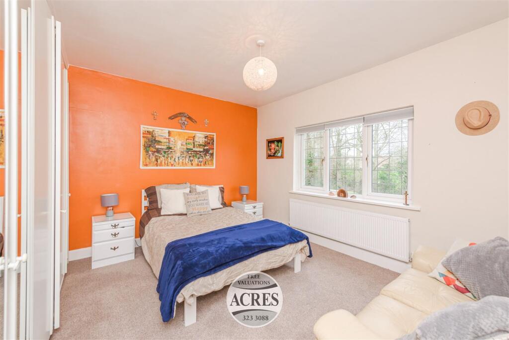 Additional image 25 of Slade Road, Four Oaks, Sutton Coldfield