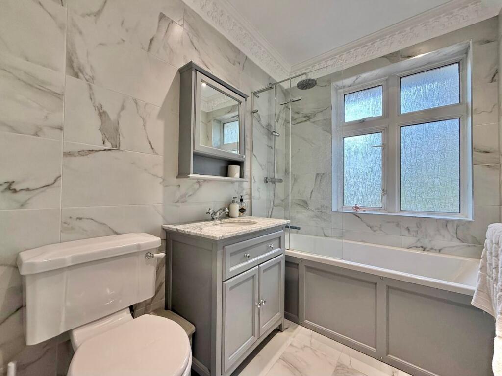 Additional image 16 of Canford Cliffs Road, Branksome Park, BH13