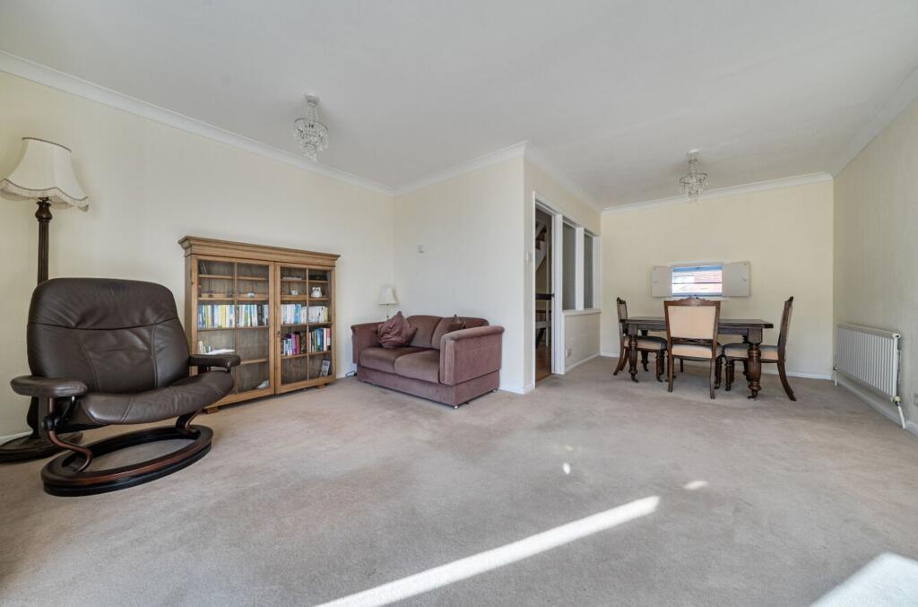 House in Arun, Bognor Regis - More
