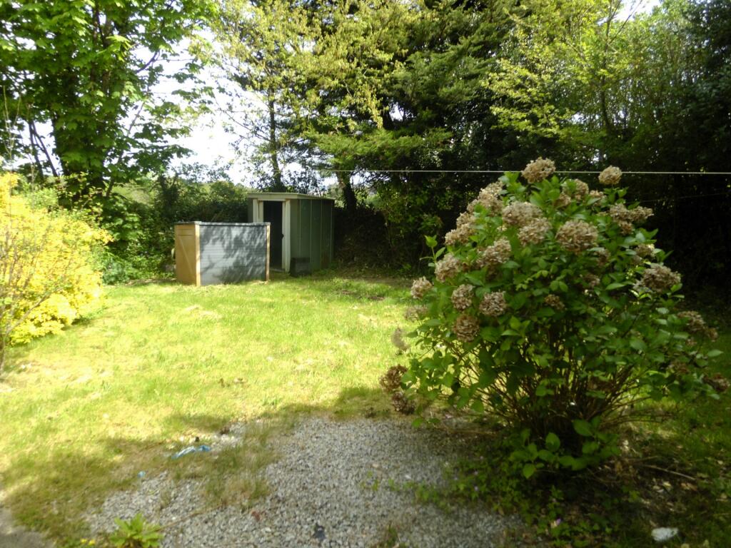 Radnor Road, Scorrier, TR16 photo 3