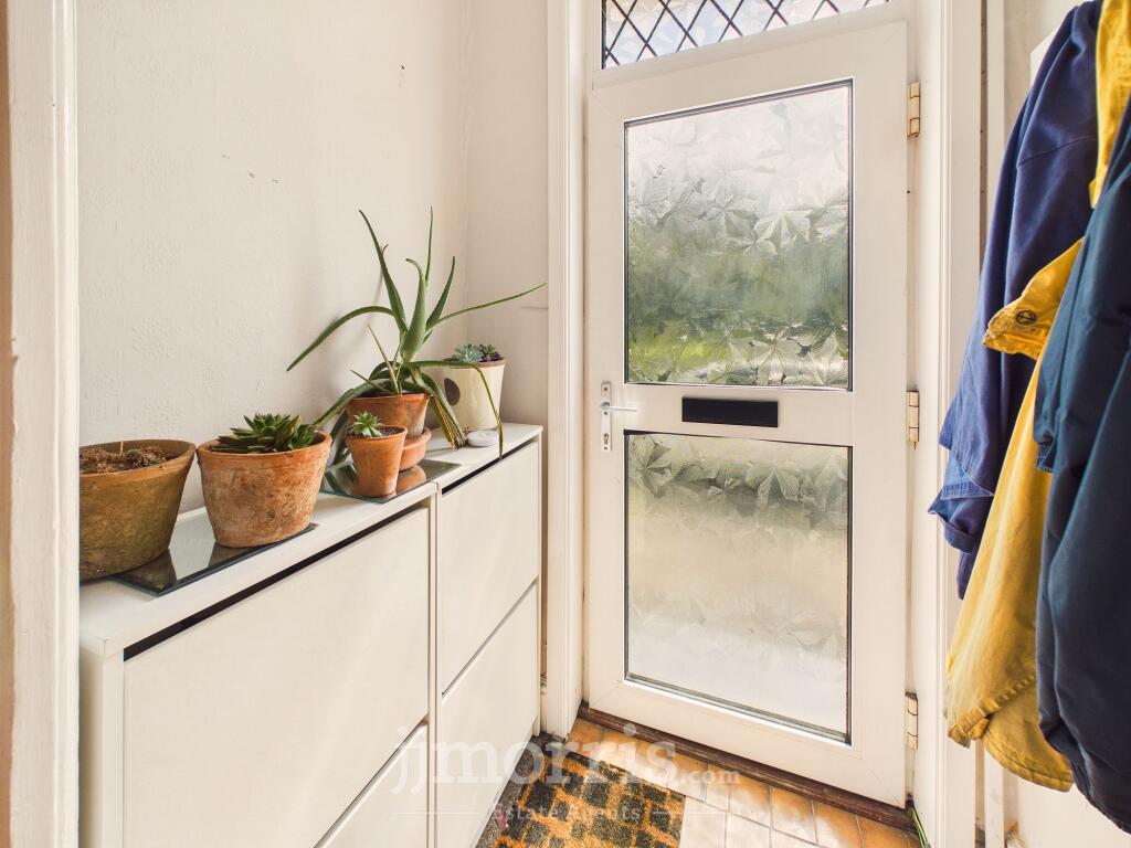 House in Swansea - View 4