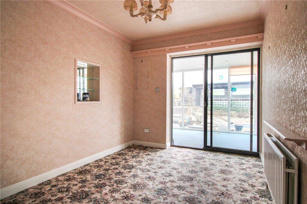 House in Bradford, Addingham - View 3