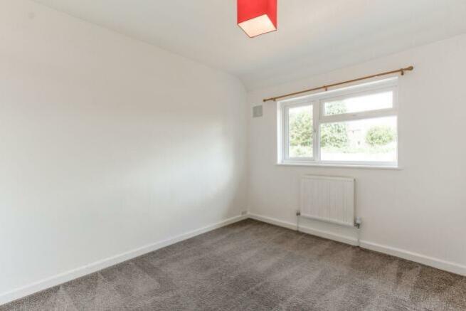 Additional image 10 of Stiby Road, Yeovil