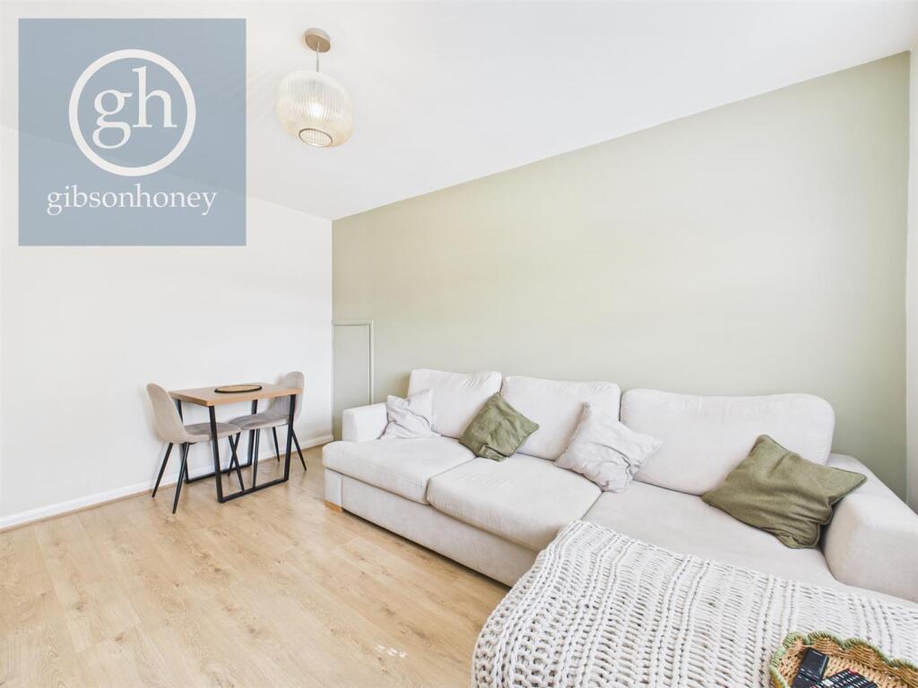 Main image of property: Rydal Way, South Ruislip, Middlesex