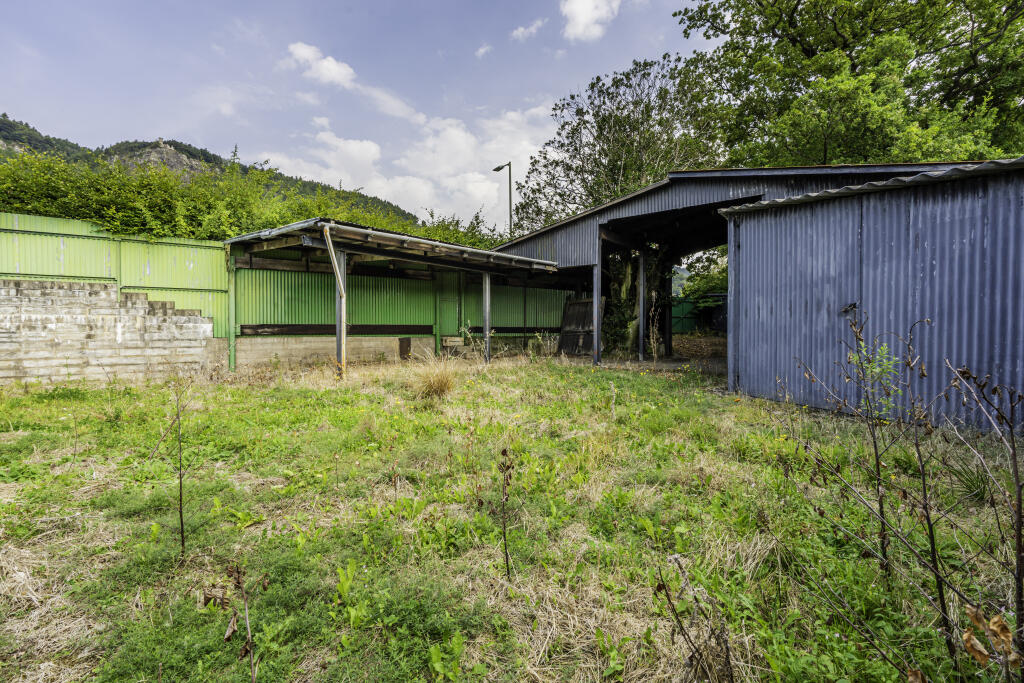 Plot, Walnut Grove, West Kinfauns, Kinfauns Holdings, Perth, PH2 - View 3