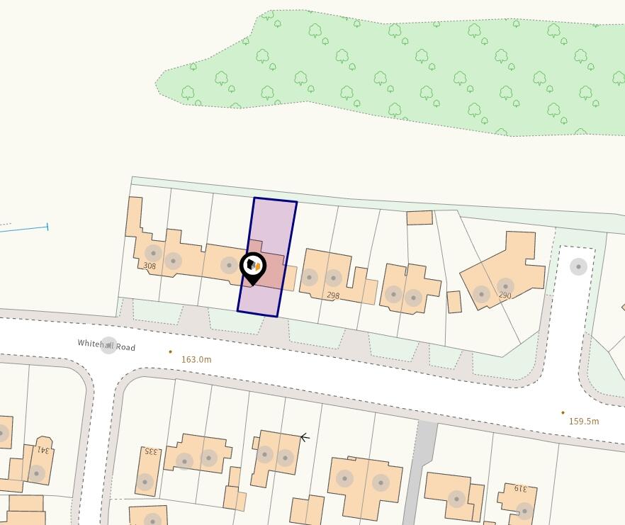 Additional image 33 of Whitehall Road, Wyke, Bradford, BD12