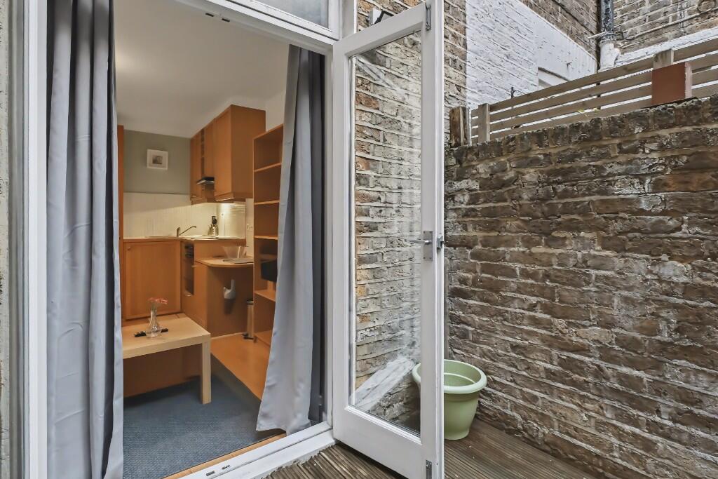 Property photo 10