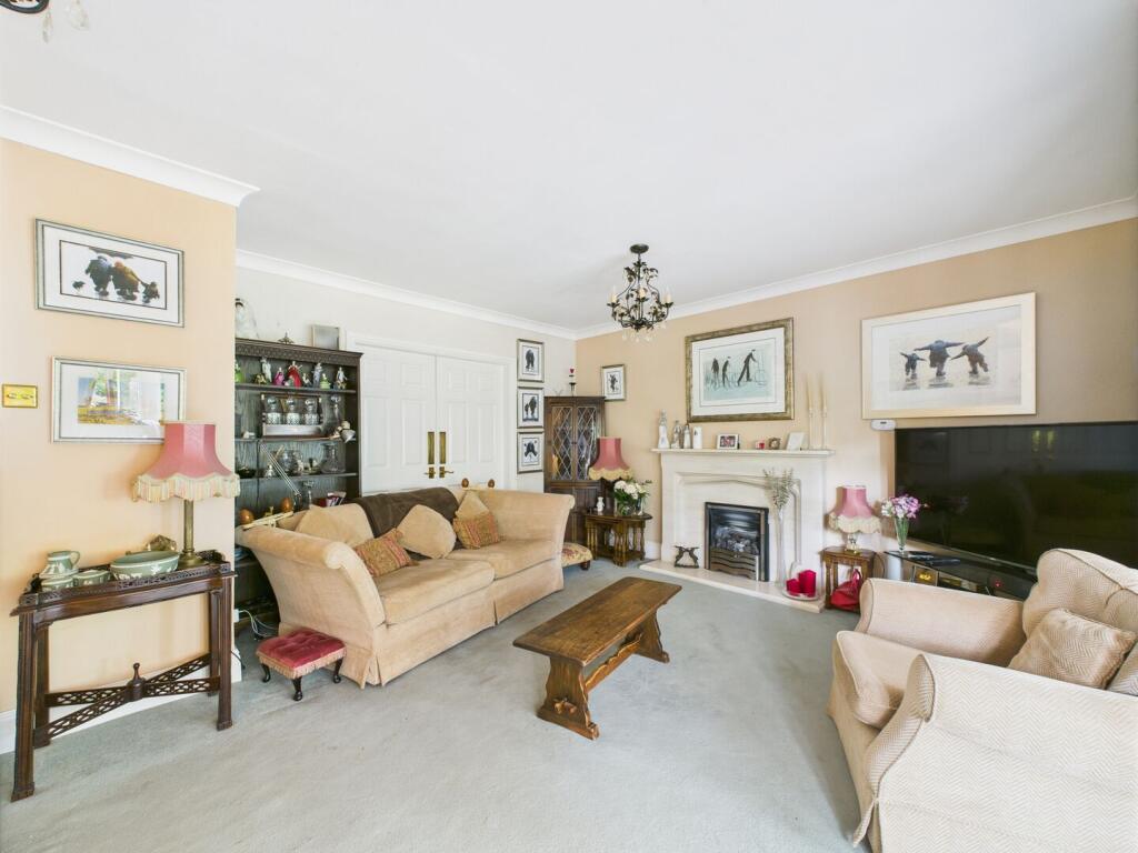House in Wolverhampton - View 3