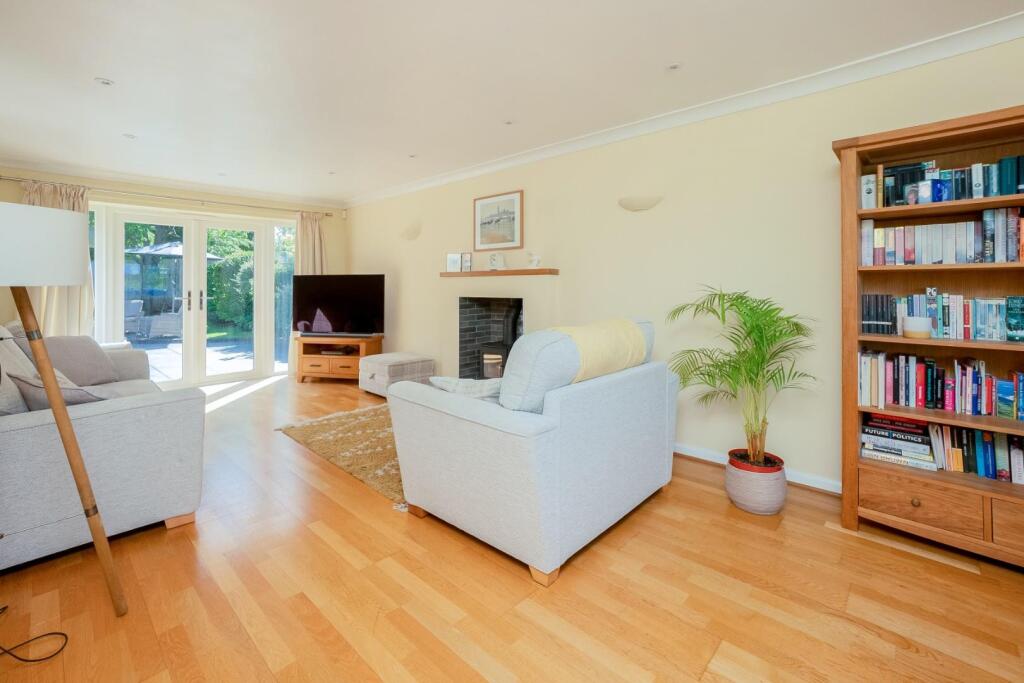 House in Coventry - View 4