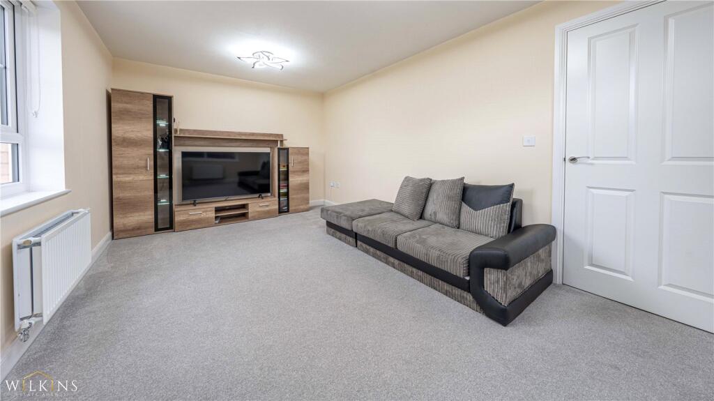 Additional image 9 of Dashwood Close, Hopwas, Tamworth, B78