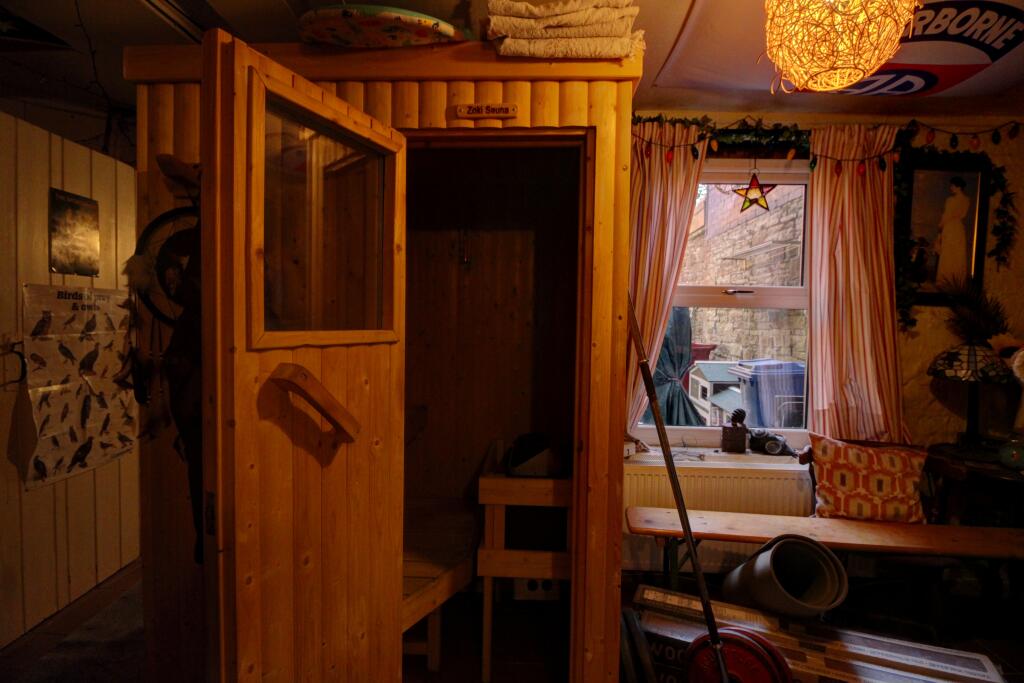 Additional image 24 of Whitehall Terrace, Darwen, BB3