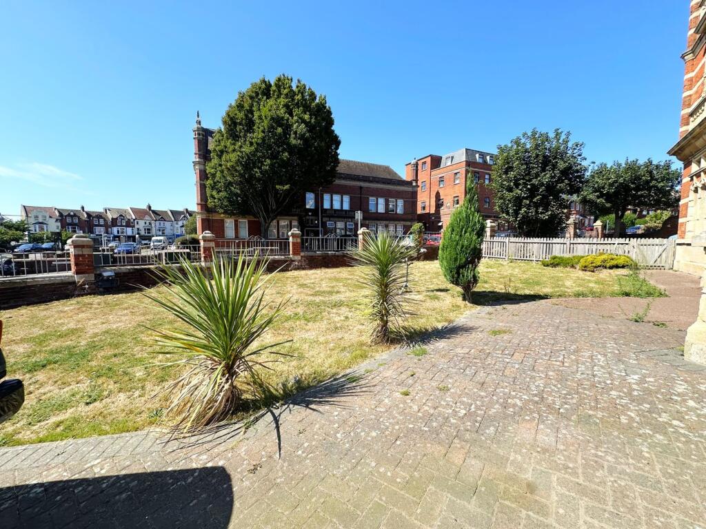 Property photo 11