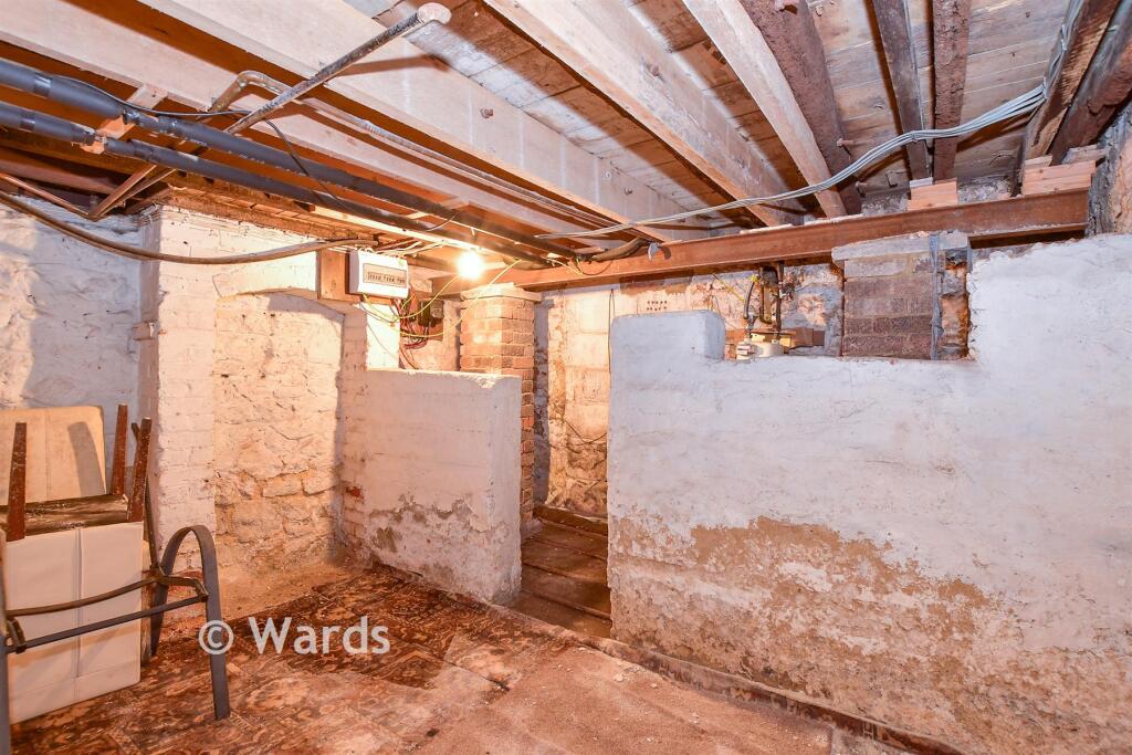 House in Maidstone, Kent - View 3