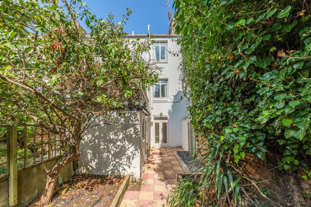 Property photo 10