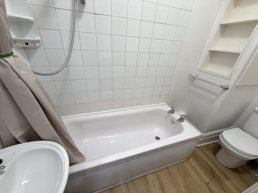 Apartment in Wolverhampton - View 5