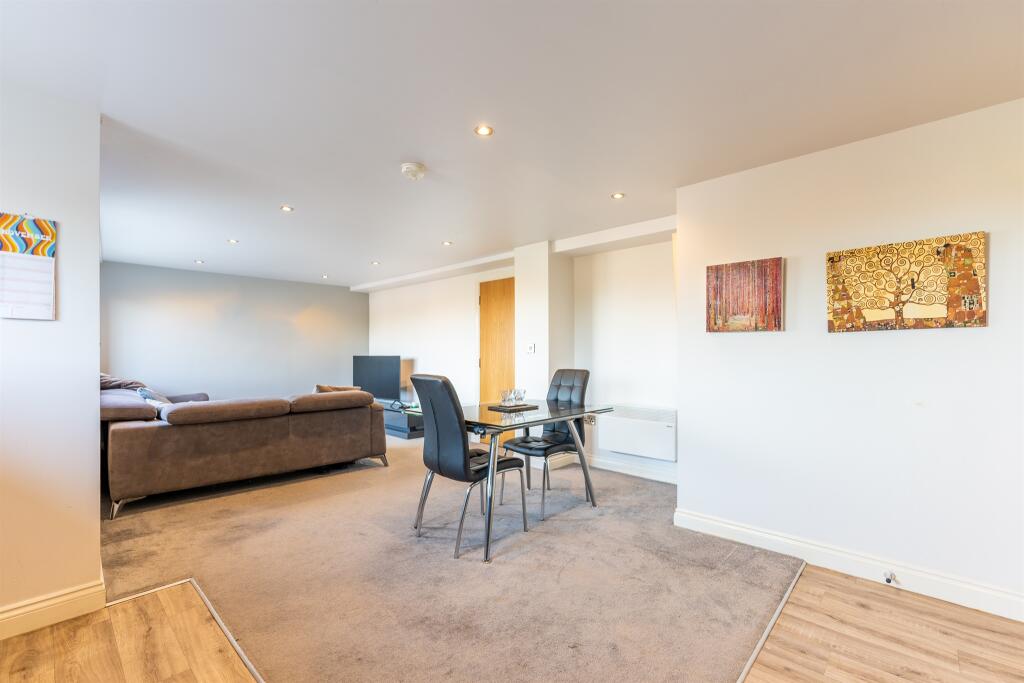 Additional image 7 of Maney Corner, Sutton Coldfield