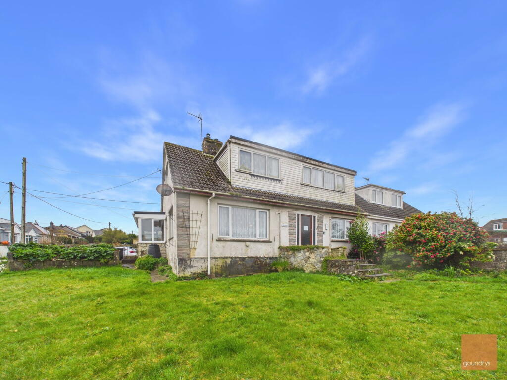 Main image of property: Suncrest Estate, Indian Queens