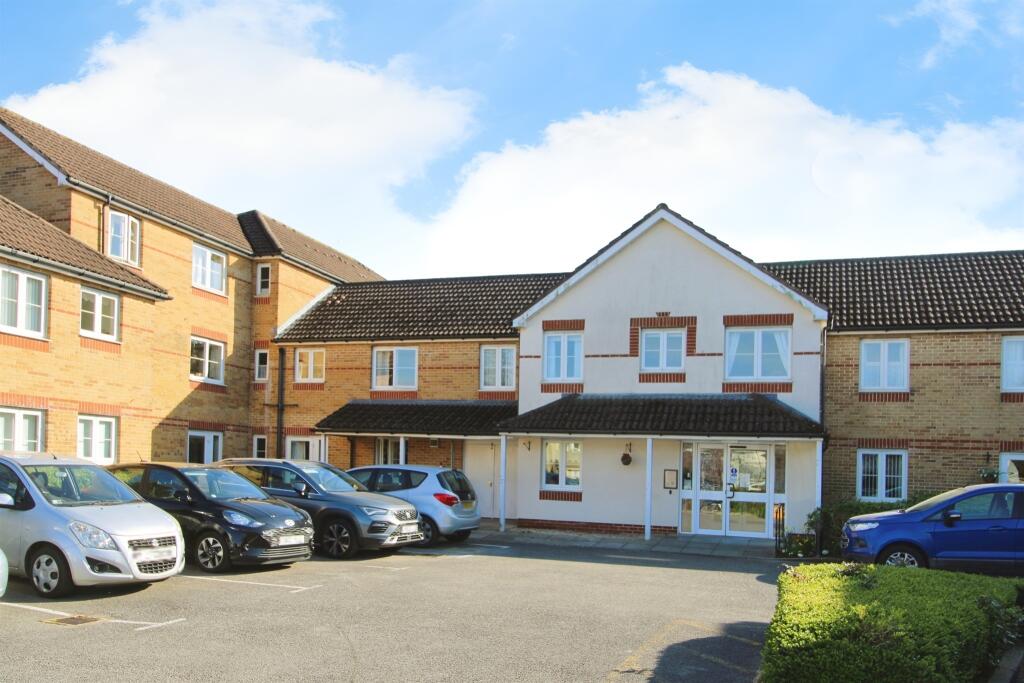 Main image of property: St. Fagans Road, Cardiff