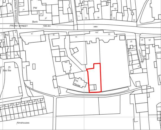 Site Plan.png