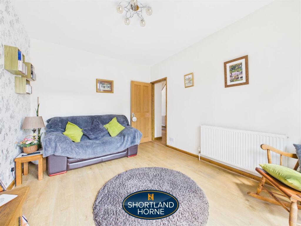 House in Rugby, Binley Woods - View 5