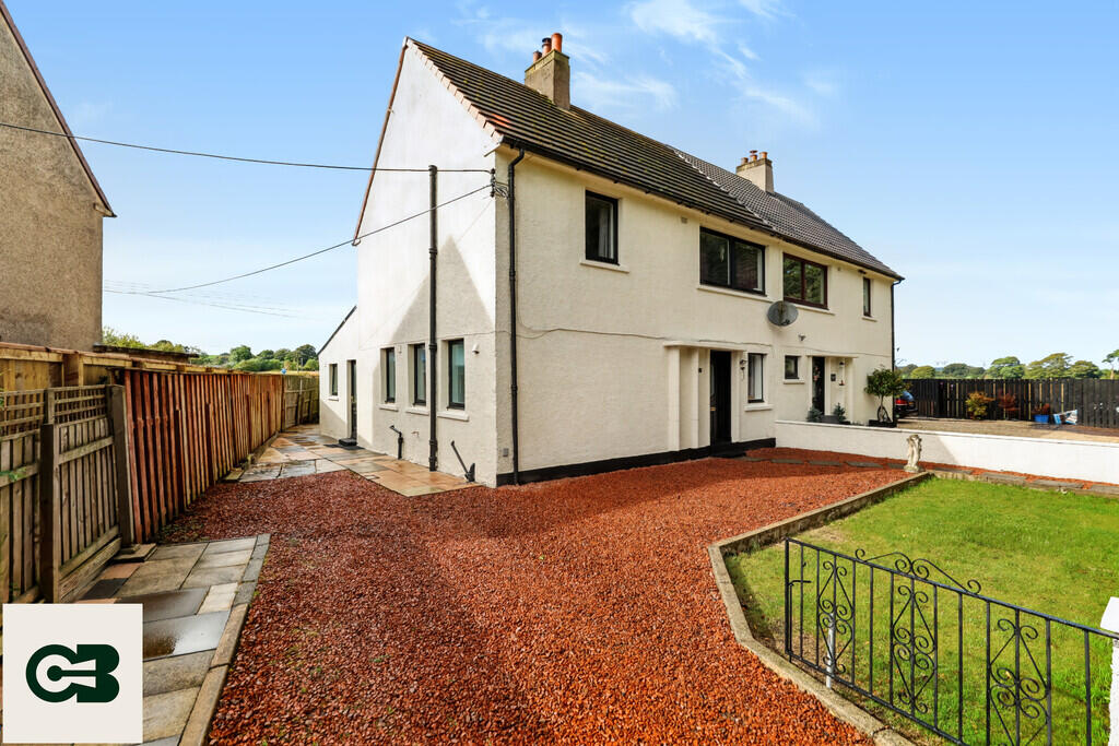 Main image of property: 5 Jeanfield Road