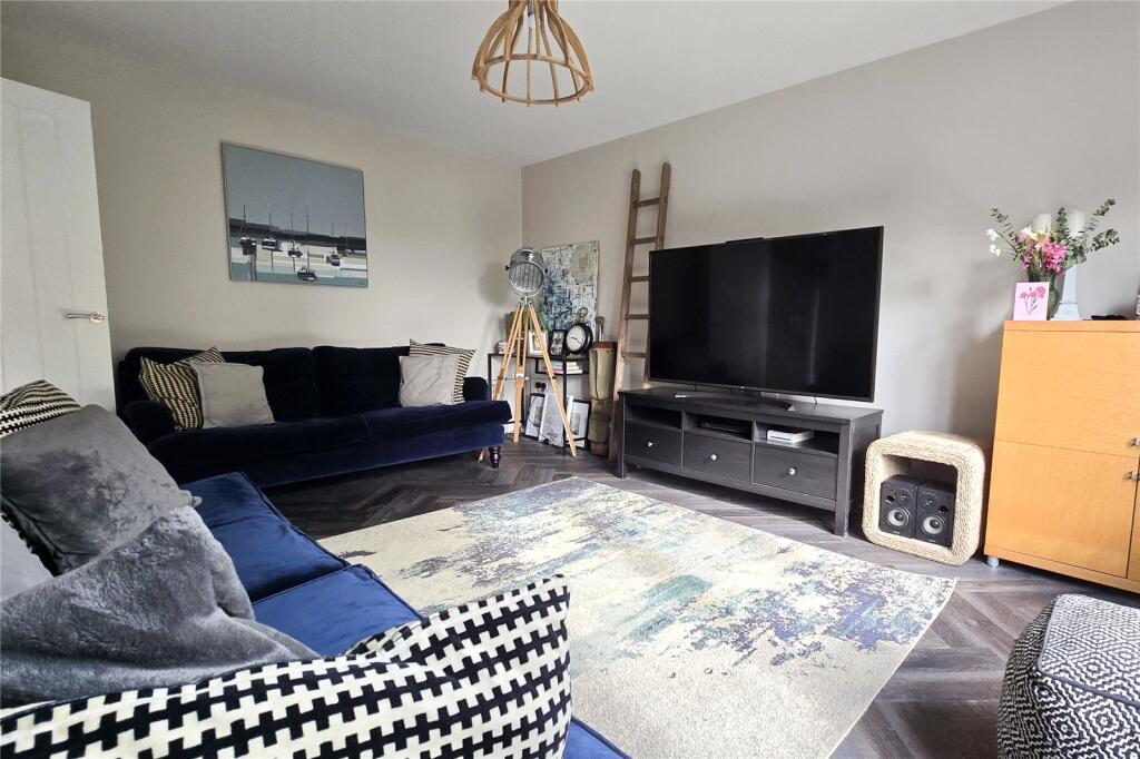 Additional image 20 of Kingsfield Leaze, Bradford On Avon