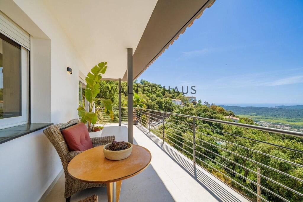 Main image of property: Santa Cristina d`Aro, Girona, Catalonia