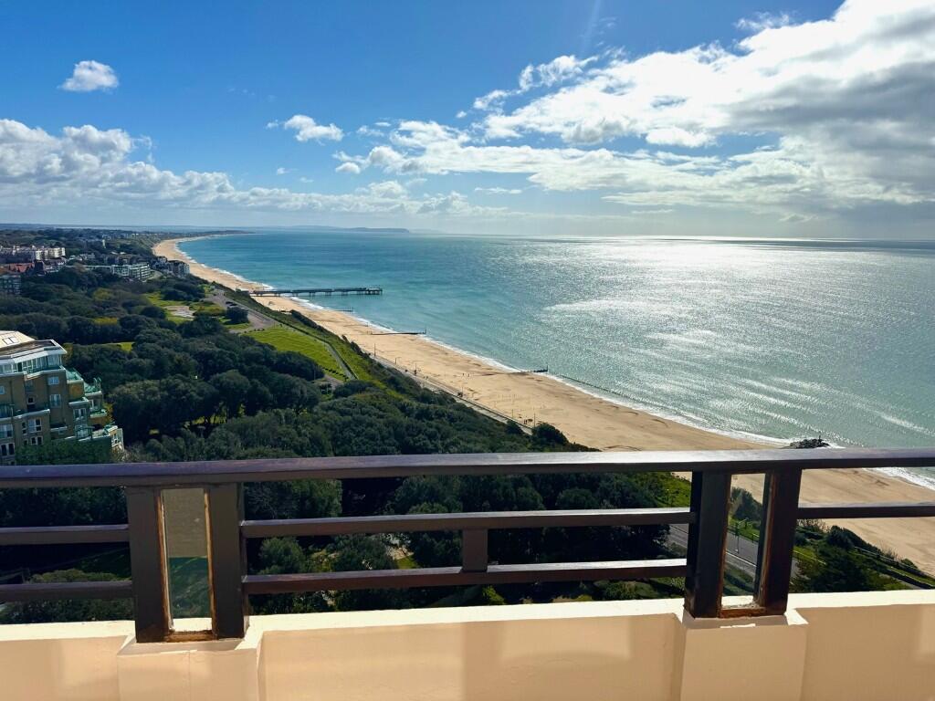 Additional image 9 of Manor Road, Bournemouth, Dorset, BH1