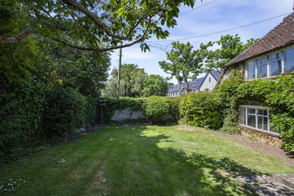 House in Lewes, Seaford - View 3