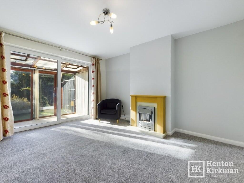 House in Chelmsford, South Hanningfield - View 4