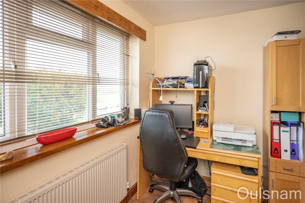 Additional image 22 of Stourbridge Road, Fairfield, Bromsgrove, Worcestershire, B61