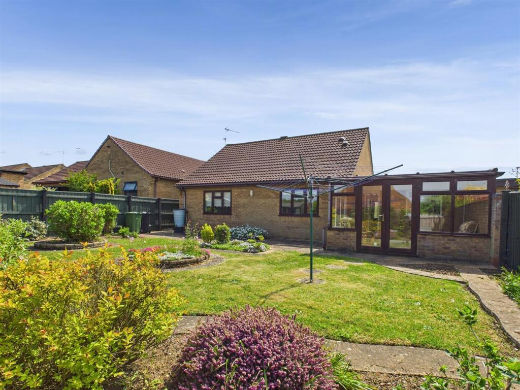 Property photo 11