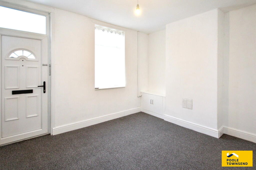 Bailey Street, Ulverston, LA12 9AY photo 3