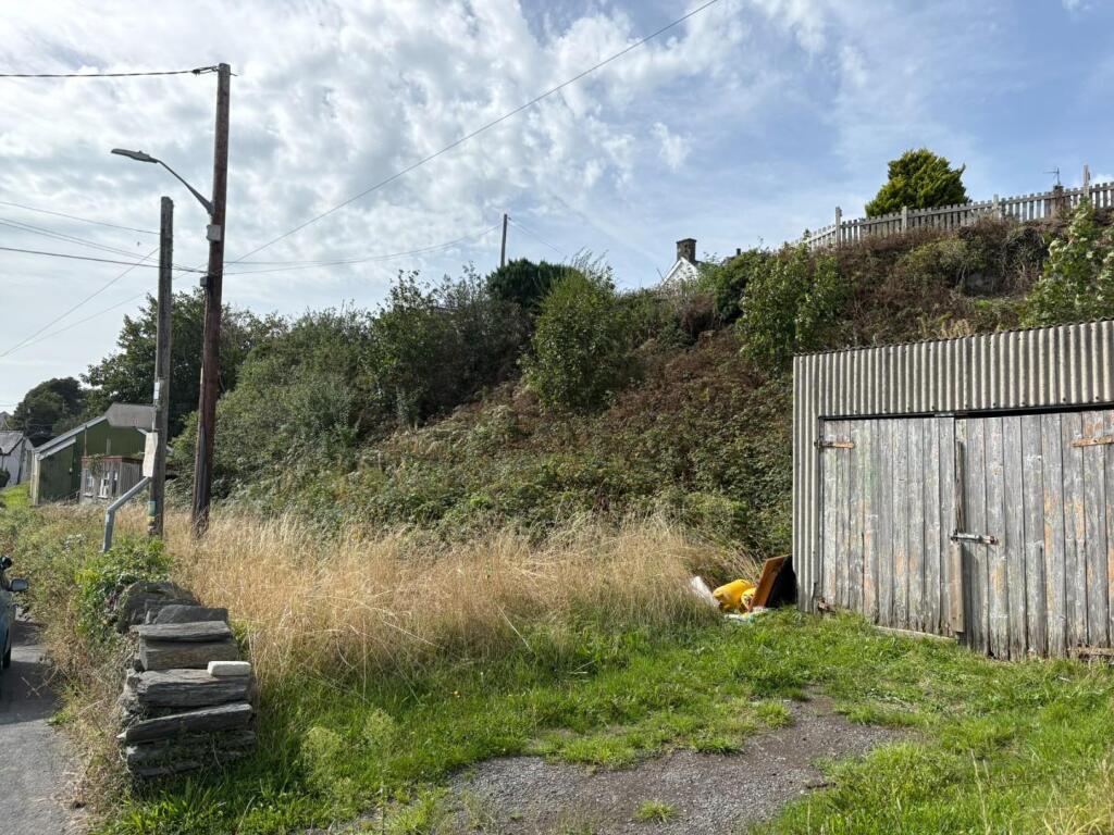 House in Llandudno - View 2