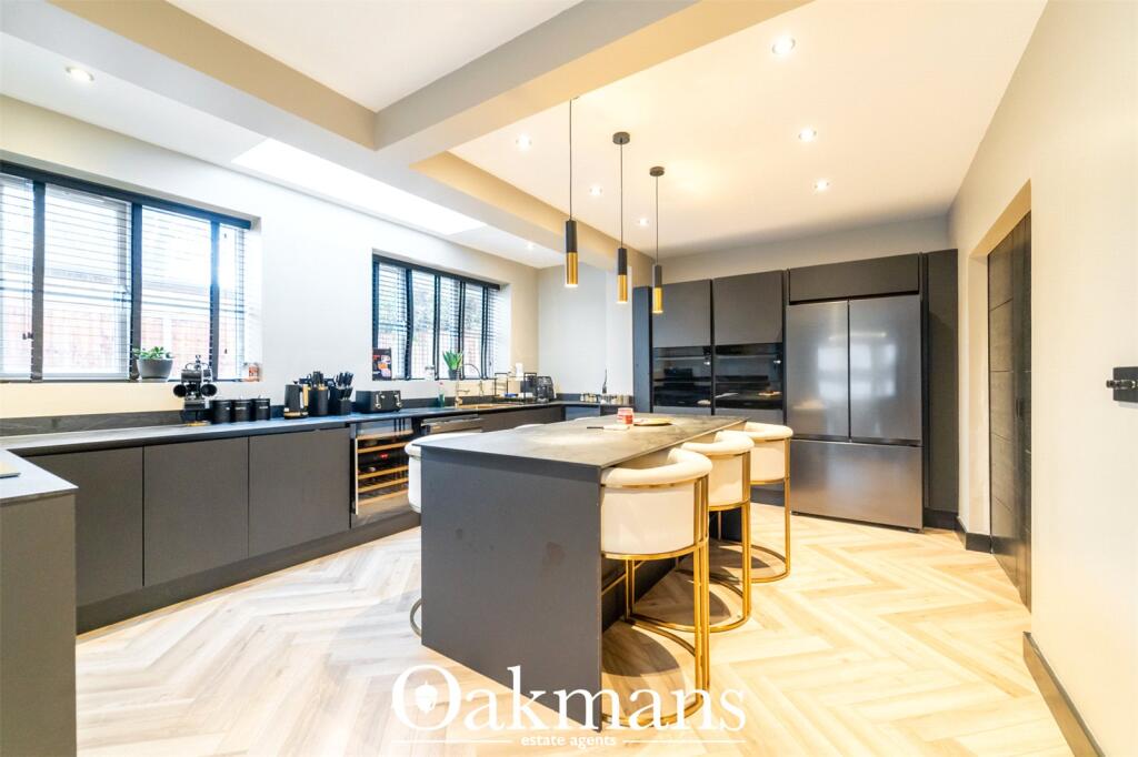 Maple Way, Birmingham, B31 photo 3