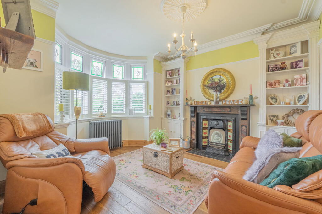 Additional image 6 of Plymouth Road, Redditch, B97 4PA