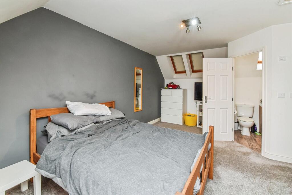 Additional image 12 of Primmers Place, Westbury