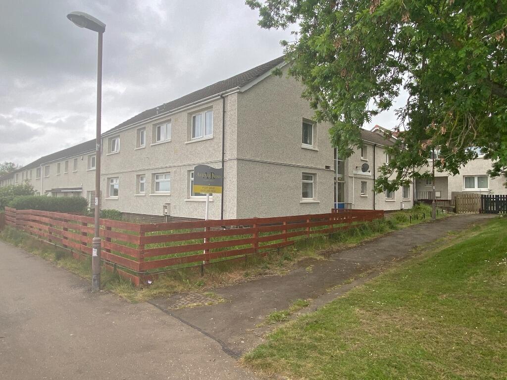 Main image of property: Bevan Road, Mayfield, Midlothian, EH22