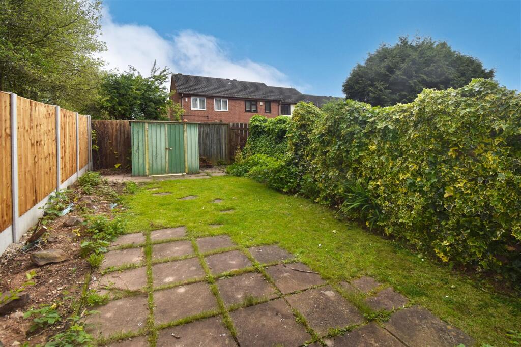 Property photo 10