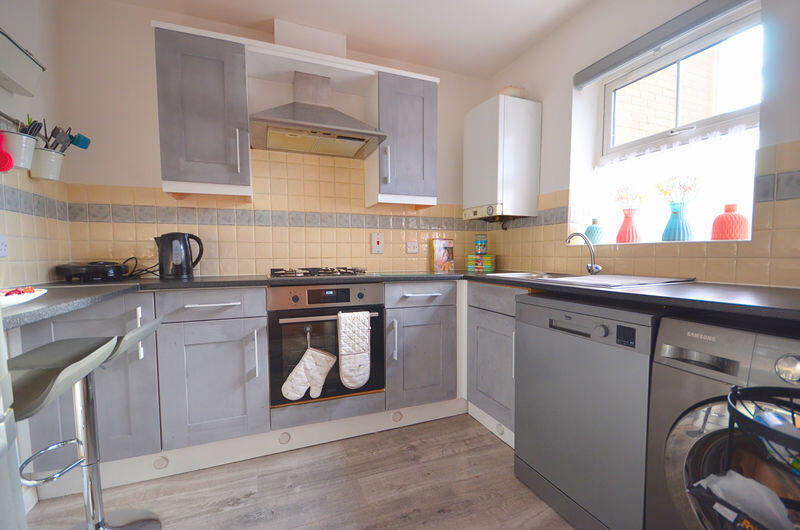 Additional image 3 of Barham Close, Bournemouth