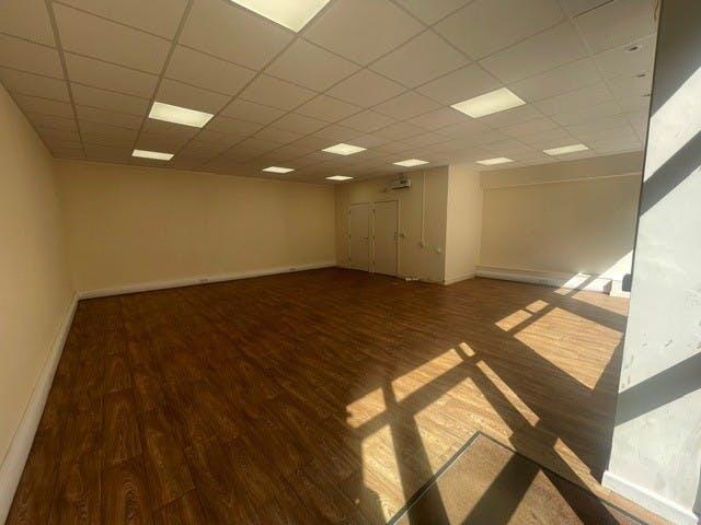 Internal 1.jpg