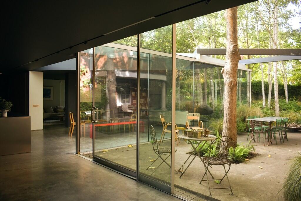 Main image of property: Provost Road, London, NW3