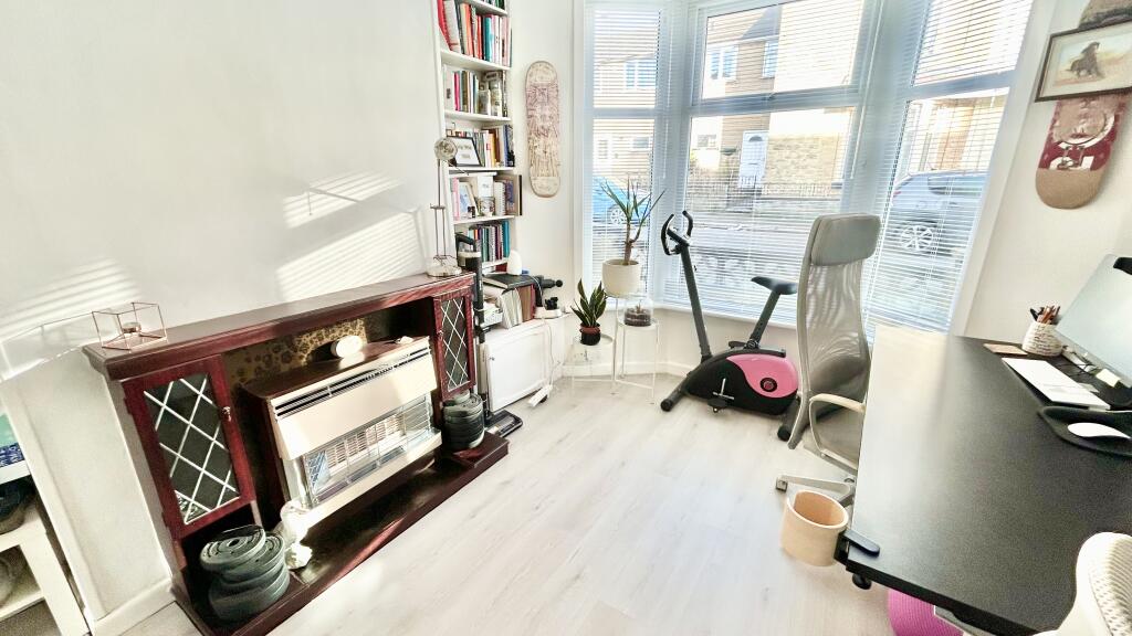 Additional image 7 of Irene Street, Burnley, BB10