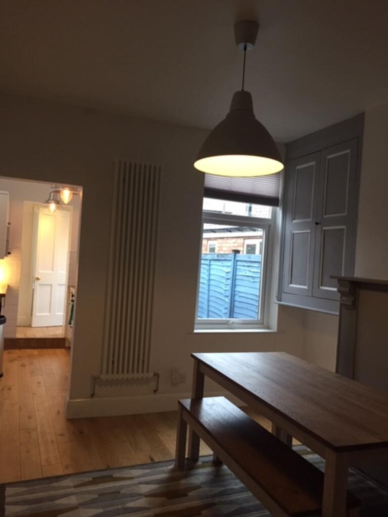 Additional image 5 of Riland Avenue, Sutton Coldfield, B75