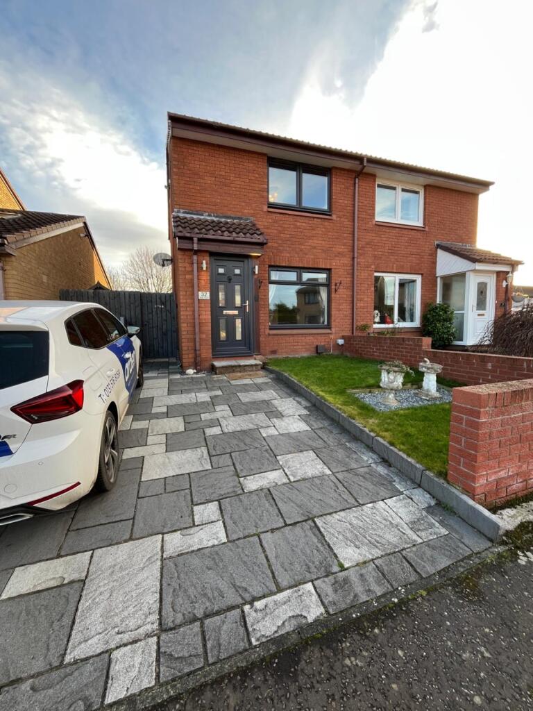 Seton Wynd, Prestonpans, EH32 0TY