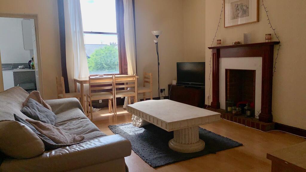 Main image of property: Victoria Square, Newcastle upon Tyne,
