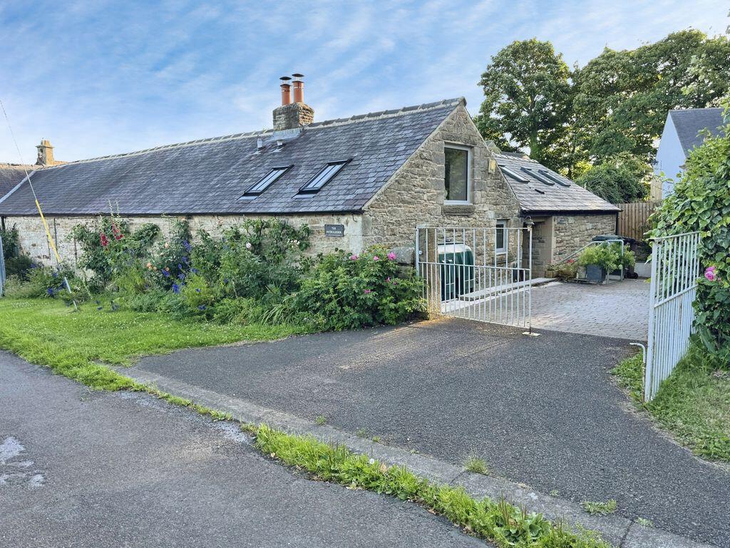 Main image of property: Westwood, Bardon Mill