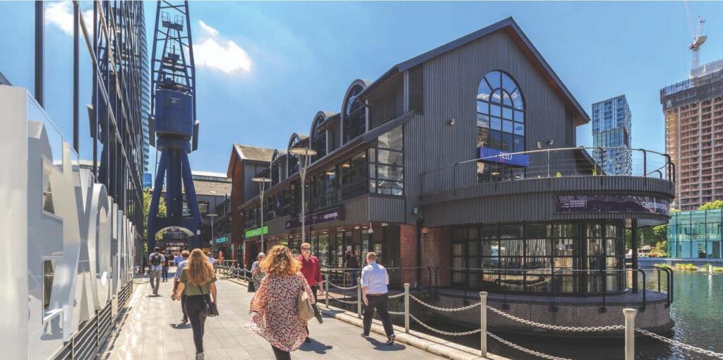 Harbour Island  street.jpg