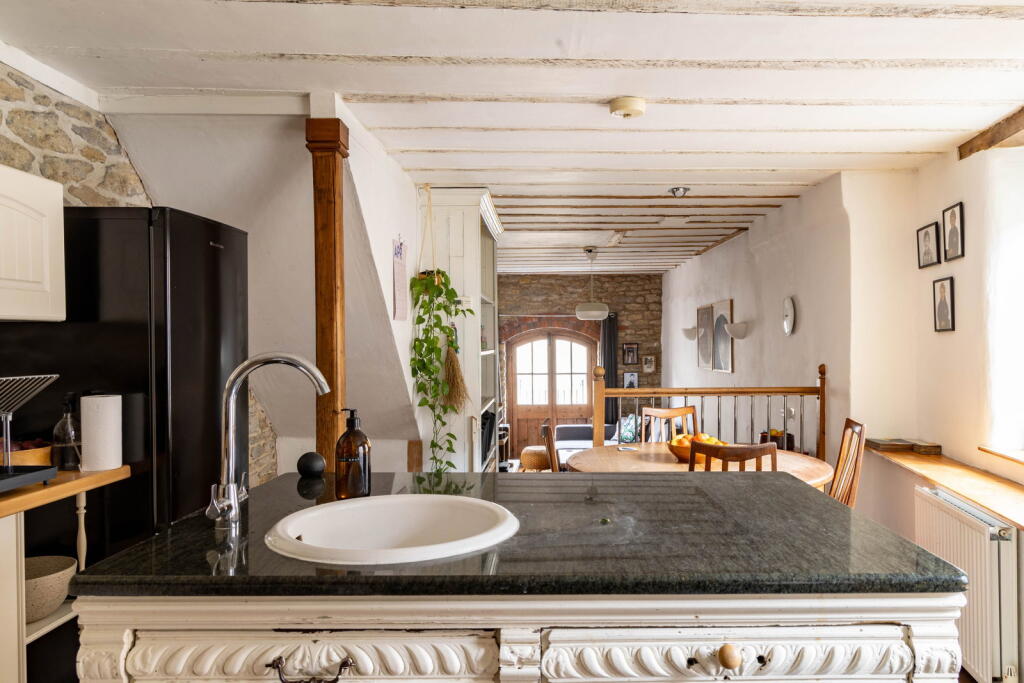 Additional image 8 of Palmer Street, Frome, BA11 1DS