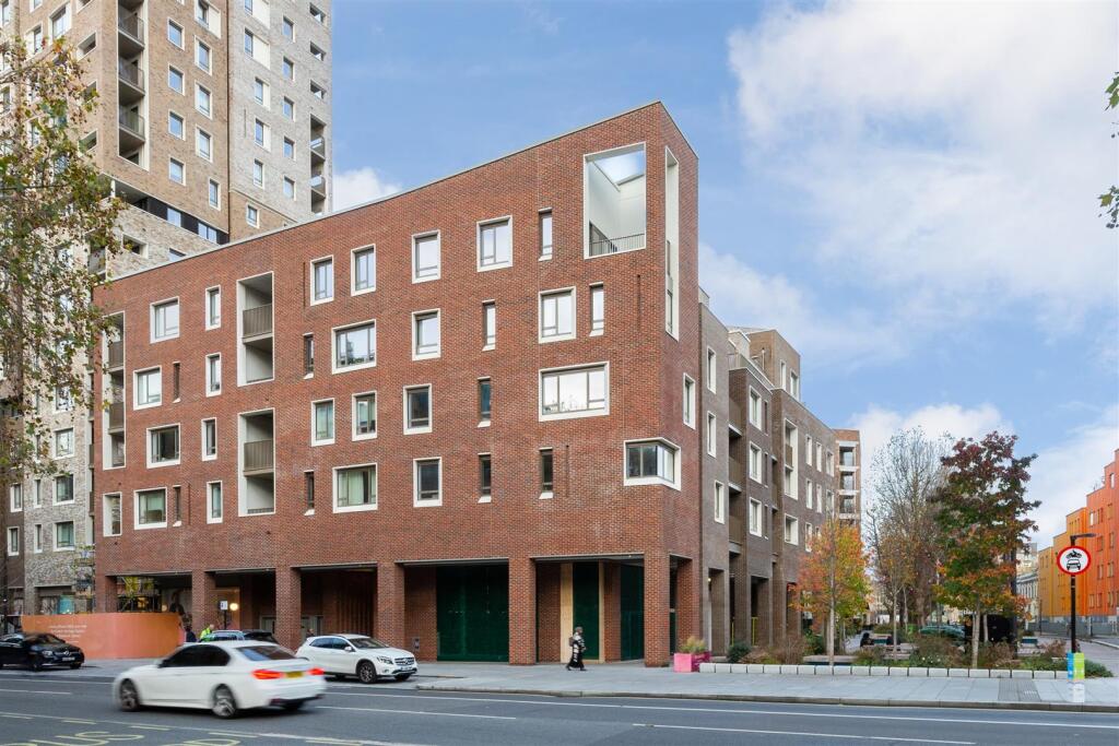 Property photo 11